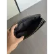 LV【LOUIS VUITTON 公式 旗艦店】 ルイヴィトン クラッチバッグ 当日出荷 好評に付き再入荷!27*17*4CM 241101 LV【LOUIS VUITTON 公式 旗艦店】 ルイヴィトン クラッチバッグ 当日出荷 好評に付き再入荷!27*17*4CM 241101