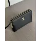 LV【LOUIS VUITTON 公式 旗艦店】 ルイヴィトン クラッチバッグ 当日出荷 好評に付き再入荷!27*17*4CM 241101 LV【LOUIS VUITTON 公式 旗艦店】 ルイヴィトン クラッチバッグ 当日出荷 好評に付き再入荷!27*17*4CM 241101
