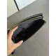 LV【LOUIS VUITTON 公式 旗艦店】 ルイヴィトン クラッチバッグ 当日出荷 好評に付き再入荷!27*17*4CM 241101 LV【LOUIS VUITTON 公式 旗艦店】 ルイヴィトン クラッチバッグ 当日出荷 好評に付き再入荷!27*17*4CM 241101