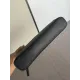 LV【LOUIS VUITTON 公式 旗艦店】 ルイヴィトン クラッチバッグ 当日出荷 好評に付き再入荷!27*17*4CM 241101 LV【LOUIS VUITTON 公式 旗艦店】 ルイヴィトン クラッチバッグ 当日出荷 好評に付き再入荷!27*17*4CM 241101