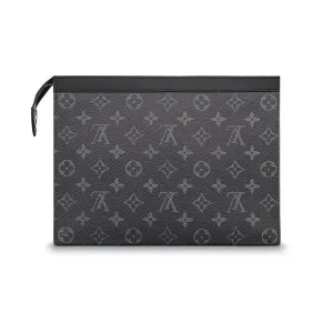 LOUIS VUITTON ファッションブリーフケース M61692 LOUIS VUITTON ファッションブリーフケース M61692