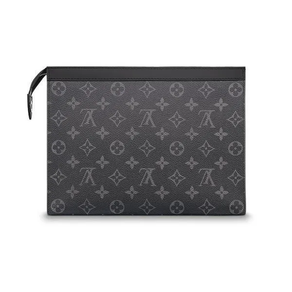LOUIS VUITTON ファッションブリーフケース M61692 LOUIS VUITTON ファッションブリーフケース M61692