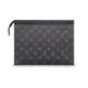 LOUIS VUITTON ファッションブリーフケース M61692 LOUIS VUITTON ファッションブリーフケース M61692