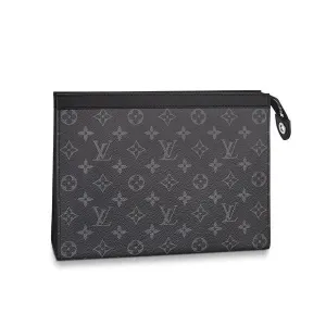 LOUIS VUITTON ファッションブリーフケース M61692 LOUIS VUITTON ファッションブリーフケース M61692