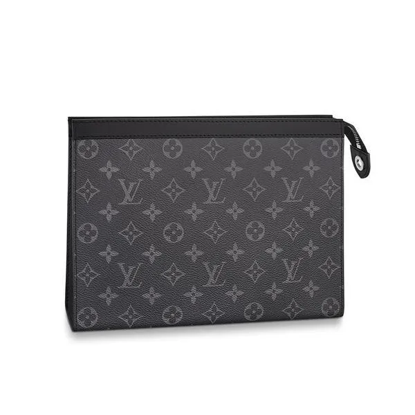 LOUIS VUITTON ファッションブリーフケース M61692 LOUIS VUITTON ファッションブリーフケース M61692