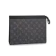 LOUIS VUITTON ファッションブリーフケース M61692 LOUIS VUITTON ファッションブリーフケース M61692