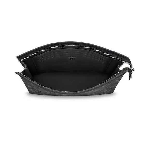 LOUIS VUITTON ファッションブリーフケース M61692 LOUIS VUITTON ファッションブリーフケース M61692
