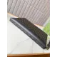 【GUCCI  公式 旗艦店】 グッチ   クラッチバッグ 当日出荷 好評に付き再入荷！28*18*2.5CM  241101
