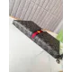 【GUCCI  公式 旗艦店】 グッチ   クラッチバッグ 当日出荷 好評に付き再入荷！28*18*2.5CM  241101