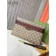 【GUCCI  公式 旗艦店】 グッチ   クラッチバッグ 当日出荷 好評に付き再入荷！28*18*2.5CM  241101