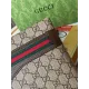 【GUCCI  公式 旗艦店】 グッチ   クラッチバッグ 当日出荷 好評に付き再入荷！28*18*2.5CM  241101