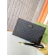 【GUCCI 公式 旗艦店】 グッチ クラッチバッグ 当日出荷 好評に付き再入荷!28*18*2.5CM 241101 【GUCCI 公式 旗艦店】 グッチ クラッチバッグ 当日出荷 好評に付き再入荷!28*18*2.5CM 241101