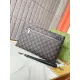 【GUCCI 公式 旗艦店】 グッチ クラッチバッグ 当日出荷 好評に付き再入荷!28*18*2.5CM 241101 【GUCCI 公式 旗艦店】 グッチ クラッチバッグ 当日出荷 好評に付き再入荷!28*18*2.5CM 241101