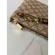 【GUCCI 公式 旗艦店】 グッチ クラッチバッグ 当日出荷 好評に付き再入荷!28*18*2.5CM 241101 【GUCCI 公式 旗艦店】 グッチ クラッチバッグ 当日出荷 好評に付き再入荷!28*18*2.5CM 241101