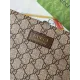 【GUCCI 公式 旗艦店】 グッチ クラッチバッグ 当日出荷 好評に付き再入荷!28*18*2.5CM 241101 【GUCCI 公式 旗艦店】 グッチ クラッチバッグ 当日出荷 好評に付き再入荷!28*18*2.5CM 241101
