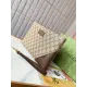 【GUCCI 公式 旗艦店】 グッチ クラッチバッグ 当日出荷 好評に付き再入荷!28*18*2.5CM 241101 【GUCCI 公式 旗艦店】 グッチ クラッチバッグ 当日出荷 好評に付き再入荷!28*18*2.5CM 241101