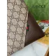 【GUCCI 公式 旗艦店】 グッチ クラッチバッグ 当日出荷 好評に付き再入荷!28*18*2.5CM 241101 【GUCCI 公式 旗艦店】 グッチ クラッチバッグ 当日出荷 好評に付き再入荷!28*18*2.5CM 241101