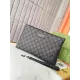 【GUCCI 公式 旗艦店】 グッチ クラッチバッグ 当日出荷 好評に付き再入荷!28*18*2.5CM 241101 【GUCCI 公式 旗艦店】 グッチ クラッチバッグ 当日出荷 好評に付き再入荷!28*18*2.5CM 241101