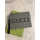 【GUCCI 公式 旗艦店】 グッチ クラッチバッグ 当日出荷 好評に付き再入荷!22*28*3CM 241101 【GUCCI 公式 旗艦店】 グッチ クラッチバッグ 当日出荷 好評に付き再入荷!22*28*3CM 241101