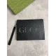 【GUCCI 公式 旗艦店】 グッチ クラッチバッグ 当日出荷 好評に付き再入荷!22*28*3CM 241101 【GUCCI 公式 旗艦店】 グッチ クラッチバッグ 当日出荷 好評に付き再入荷!22*28*3CM 241101
