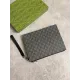 【GUCCI 公式 旗艦店】 グッチ クラッチバッグ 当日出荷 好評に付き再入荷!22*28*3CM 241101 【GUCCI 公式 旗艦店】 グッチ クラッチバッグ 当日出荷 好評に付き再入荷!22*28*3CM 241101