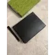 【GUCCI 公式 旗艦店】 グッチ クラッチバッグ 当日出荷 好評に付き再入荷!22*28*3CM 241101 【GUCCI 公式 旗艦店】 グッチ クラッチバッグ 当日出荷 好評に付き再入荷!22*28*3CM 241101