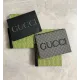 【GUCCI 公式 旗艦店】 グッチ クラッチバッグ 当日出荷 好評に付き再入荷!22*28*3CM 241101 【GUCCI 公式 旗艦店】 グッチ クラッチバッグ 当日出荷 好評に付き再入荷!22*28*3CM 241101