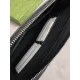 【GUCCI 公式 旗艦店】 グッチ クラッチバッグ 当日出荷 好評に付き再入荷!22*28*3CM 241101 【GUCCI 公式 旗艦店】 グッチ クラッチバッグ 当日出荷 好評に付き再入荷!22*28*3CM 241101