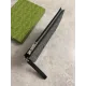 【GUCCI 公式 旗艦店】 グッチ クラッチバッグ 当日出荷 好評に付き再入荷!22*28*3CM 241101 【GUCCI 公式 旗艦店】 グッチ クラッチバッグ 当日出荷 好評に付き再入荷!22*28*3CM 241101