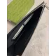 【GUCCI 公式 旗艦店】 グッチ クラッチバッグ 当日出荷 好評に付き再入荷!22*28*3CM 241101 【GUCCI 公式 旗艦店】 グッチ クラッチバッグ 当日出荷 好評に付き再入荷!22*28*3CM 241101