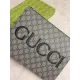 【GUCCI 公式 旗艦店】 グッチ クラッチバッグ 当日出荷 好評に付き再入荷!22*28*3CM 241101 【GUCCI 公式 旗艦店】 グッチ クラッチバッグ 当日出荷 好評に付き再入荷!22*28*3CM 241101