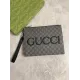 【GUCCI 公式 旗艦店】 グッチ クラッチバッグ 当日出荷 好評に付き再入荷!22*28*3CM 241101 【GUCCI 公式 旗艦店】 グッチ クラッチバッグ 当日出荷 好評に付き再入荷!22*28*3CM 241101