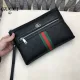 【GUCCI 公式 旗艦店】クッチ クラッチバッグ 当日出荷 好評に付き再入荷!28*18*3CM 【GUCCI 公式 旗艦店】クッチ クラッチバッグ 当日出荷 好評に付き再入荷!28*18*3CM