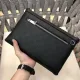 【GUCCI 公式 旗艦店】クッチ クラッチバッグ 当日出荷 好評に付き再入荷!28*18*3CM 【GUCCI 公式 旗艦店】クッチ クラッチバッグ 当日出荷 好評に付き再入荷!28*18*3CM