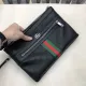 【GUCCI 公式 旗艦店】クッチ クラッチバッグ 当日出荷 好評に付き再入荷!28*18*3CM 【GUCCI 公式 旗艦店】クッチ クラッチバッグ 当日出荷 好評に付き再入荷!28*18*3CM