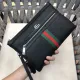 【GUCCI 公式 旗艦店】クッチ クラッチバッグ 当日出荷 好評に付き再入荷!28*18*3CM 【GUCCI 公式 旗艦店】クッチ クラッチバッグ 当日出荷 好評に付き再入荷!28*18*3CM