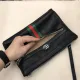 【GUCCI 公式 旗艦店】クッチ クラッチバッグ 当日出荷 好評に付き再入荷!28*18*3CM 【GUCCI 公式 旗艦店】クッチ クラッチバッグ 当日出荷 好評に付き再入荷!28*18*3CM