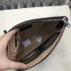 【GUCCI 公式 旗艦店】クッチ クラッチバッグ 当日出荷 好評に付き再入荷!28*18*3CM 【GUCCI 公式 旗艦店】クッチ クラッチバッグ 当日出荷 好評に付き再入荷!28*18*3CM