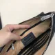 【GUCCI 公式 旗艦店】クッチ クラッチバッグ 当日出荷 好評に付き再入荷!28*18*3CM 【GUCCI 公式 旗艦店】クッチ クラッチバッグ 当日出荷 好評に付き再入荷!28*18*3CM