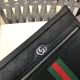 【GUCCI 公式 旗艦店】クッチ クラッチバッグ 当日出荷 好評に付き再入荷!28*18*3CM 【GUCCI 公式 旗艦店】クッチ クラッチバッグ 当日出荷 好評に付き再入荷!28*18*3CM