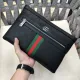 【GUCCI 公式 旗艦店】クッチ クラッチバッグ 当日出荷 好評に付き再入荷!28*18*3CM 【GUCCI 公式 旗艦店】クッチ クラッチバッグ 当日出荷 好評に付き再入荷!28*18*3CM