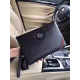 【GUCCI 公式 旗艦店】クッチ クラッチバッグ 当日出荷 好評に付き再入荷!29*19*3.5CM 【GUCCI 公式 旗艦店】クッチ クラッチバッグ 当日出荷 好評に付き再入荷!29*19*3.5CM