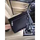 【GUCCI 公式 旗艦店】クッチ クラッチバッグ 当日出荷 好評に付き再入荷!29*19*3.5CM 【GUCCI 公式 旗艦店】クッチ クラッチバッグ 当日出荷 好評に付き再入荷!29*19*3.5CM