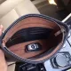【GUCCI 公式 旗艦店】クッチ クラッチバッグ 当日出荷 好評に付き再入荷!29*19*3.5CM 【GUCCI 公式 旗艦店】クッチ クラッチバッグ 当日出荷 好評に付き再入荷!29*19*3.5CM