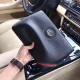 【GUCCI 公式 旗艦店】クッチ クラッチバッグ 当日出荷 好評に付き再入荷!29*19*3.5CM 【GUCCI 公式 旗艦店】クッチ クラッチバッグ 当日出荷 好評に付き再入荷!29*19*3.5CM