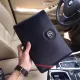 【GUCCI 公式 旗艦店】クッチ クラッチバッグ 当日出荷 好評に付き再入荷!29*19*3.5CM 【GUCCI 公式 旗艦店】クッチ クラッチバッグ 当日出荷 好評に付き再入荷!29*19*3.5CM