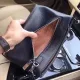 【GUCCI 公式 旗艦店】クッチ クラッチバッグ 当日出荷 好評に付き再入荷!29*19*3.5CM 【GUCCI 公式 旗艦店】クッチ クラッチバッグ 当日出荷 好評に付き再入荷!29*19*3.5CM