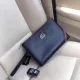 【GUCCI 公式 旗艦店】クッチ クラッチバッグ 当日出荷 好評に付き再入荷!29*19*3.5CM 【GUCCI 公式 旗艦店】クッチ クラッチバッグ 当日出荷 好評に付き再入荷!29*19*3.5CM