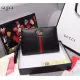 【GUCCI 公式 旗艦店】クッチ クラッチバッグ 当日出荷 好評に付き再入荷!27*18*4CM 【GUCCI 公式 旗艦店】クッチ クラッチバッグ 当日出荷 好評に付き再入荷!27*18*4CM