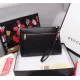 【GUCCI 公式 旗艦店】クッチ クラッチバッグ 当日出荷 好評に付き再入荷!27*18*4CM 【GUCCI 公式 旗艦店】クッチ クラッチバッグ 当日出荷 好評に付き再入荷!27*18*4CM